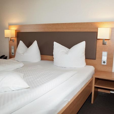Hotel Kimmig Бад Петерстал-Грисбах Екстериор снимка