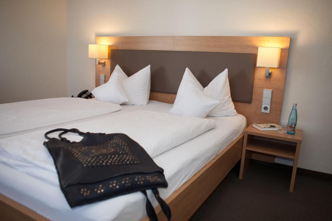 Hotel Kimmig Бад Петерстал-Грисбах Екстериор снимка